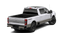2026 Ford F-250SD F-250® King Ranch®