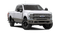 2026 Ford F-250SD F-250® King Ranch®