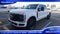 2025 Ford F-250SD Platinum