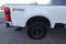 2025 Ford F-250SD Platinum