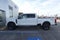 2025 Ford F-250SD Platinum