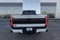 2025 Ford F-250SD Platinum