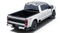 2025 Ford F-250SD Platinum