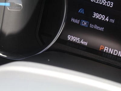 2022 Ford F-350SD Lariat