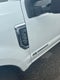 2022 Ford F-350SD Lariat