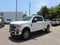 2022 Ford F-350SD Lariat