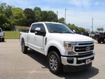 2022 Ford F-350SD Lariat