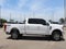 2022 Ford F-350SD Lariat