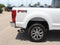 2022 Ford F-350SD Lariat