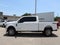 2022 Ford F-350SD Lariat