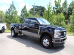 2026 Ford F-350SD King Ranch DRW