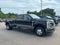 2026 Ford F-350SD King Ranch DRW