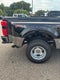 2026 Ford F-350SD King Ranch DRW