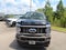 2026 Ford F-350SD King Ranch DRW