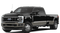 2026 Ford F-350SD DRW