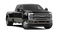 2026 Ford F-350SD DRW