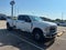 2025 Ford F-350SD XLT DRW