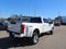 2022 Ford F-450SD Limited DRW