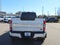 2022 Ford F-450SD Limited DRW