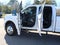 2022 Ford F-450SD Limited DRW