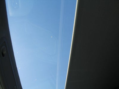 2022 Ford F-450SD Limited DRW