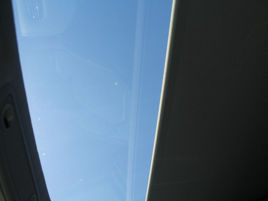 2022 Ford F-450SD Limited DRW