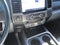 2022 Ford F-450SD Limited DRW