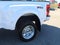 2022 Ford F-450SD Limited DRW