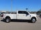 2022 Ford F-450SD Limited DRW