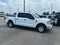 2021 Ford F-150 Base