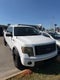 2012 Ford F-150 FX2