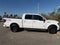 2012 Ford F-150 FX2