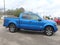 2013 Ford F-150 FX2