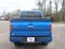 2013 Ford F-150 FX2