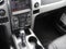 2013 Ford F-150 FX2