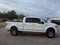 2013 Ford F-150 Platinum