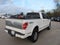 2013 Ford F-150 Platinum