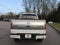 2013 Ford F-150 Platinum