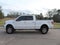 2013 Ford F-150 Platinum