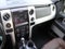 2013 Ford F-150 Platinum