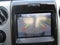 2013 Ford F-150 Platinum