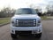 2013 Ford F-150 Platinum