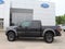2013 Ford F-150 SVT Raptor