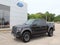 2013 Ford F-150 SVT Raptor