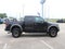 2013 Ford F-150 SVT Raptor