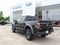 2013 Ford F-150 SVT Raptor