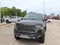 2013 Ford F-150 SVT Raptor