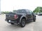2013 Ford F-150 SVT Raptor