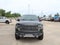 2013 Ford F-150 SVT Raptor