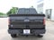 2013 Ford F-150 SVT Raptor